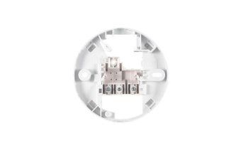 основание базовое w1.03 (в упаковке) рубеж rbz-510285 от магазина Штепсель и батарейка. - фото_2