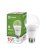 лампа светодиодная led-a60-fito 15вт a60 грушевидная e27 230в для растений in home 4690612036502 от магазина Штепсель и батарейка.