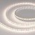лента светодиодная rt-a120-8mm 12v day 4000к 9.6вт/м ip20 2835 открыт. (уп.5м) arlight 012341(2) от магазина Штепсель и батарейка.