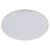 светильник светодиодный классик spb-6 wh slim mystery 36w-5к 36вт 5000к без ду эра б0069767 от магазина Штепсель и батарейка. - фото_2
