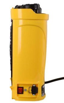 опрыскиватель аккумуляторный sp-12ac huter 70/13/28 от магазина Штепсель и батарейка. - фото_3