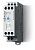 таймер мультифункциональный 240в ac/dc 2co 12а 0.05с…10дн. finder 830202400000 от магазина Штепсель и батарейка.
