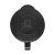 розетка переносная 16а ip44 230в 2p+pe с защ. крышкой каучук proxima ekf rps-012-16-230-44-r от магазина Штепсель и батарейка. - фото_6
