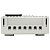термостат no/nc (охлаждение/обогрев) на din-рейку 5-10а 230в ip20 proxima ekf thermo-no-nc-din от магазина Штепсель и батарейка.
