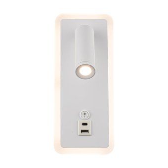 светильник настенный (бра) suite 2х10вт 2800к ip20 freya fr5345wl-l3w от магазина Штепсель и батарейка. - фото_3