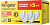 лампа светодиодная 95 324 nll-gx53-10-230-4k-pack5 navigator 95324 от магазина Штепсель и батарейка.