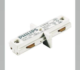 аксессуар zcs180 1c lcp bk philips 911401560761 от магазина Штепсель и батарейка.
