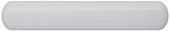 светильник светодиодный 93 975 dsp-09-18-4k-ip65-led дсп 18вт 4000к 2350лм ip65 navigator 93975 от магазина Штепсель и батарейка. - фото_3