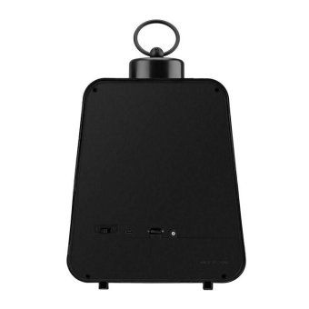 камин светодиодный лофт с эффектом живого огня 17х10х24.5см с usb черн. neon-night 511-084 от магазина Штепсель и батарейка. - фото_10