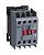 контактор км-102 6а кат. 220в/230в ac 1но ac-3 ac-4 dekraft 22061dek от магазина Штепсель и батарейка.
