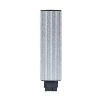обогреватель на din-рейку клеммный 150вт 230в ip20 proxima ekf heater-click-150-20 от магазина Штепсель и батарейка.