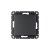 выключатель 1-кл. atlasdesign smart 10а (сх. 1) l+n с подсветкой zigbee механизм карбон se atn001013z от магазина Штепсель и батарейка. - фото_9