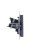 розетка компьютерная сп rj45 кат.5e brite рк10-брм механизм маренго iek br-k10-1-k35 от магазина Штепсель и батарейка. - фото_3