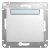 механизм кнопки нажимной 1-кл. сп glossa 10а ip20 (сх. 1) с табличкой бел. sche gsl000119 от магазина Штепсель и батарейка. - фото_5
