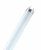 лампа люминесцентная l 36w/76 natura de luxe 36вт t8 3500к g13 osram 4050300010526 от магазина Штепсель и батарейка. - фото_3