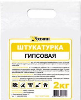 Без названия
