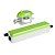 насос дренажный condipump dc green (проточный 21л/ч) ballu machine нс-1605963 от магазина Штепсель и батарейка.