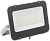прожектор светодиод. сдо 07-100 led 6500к 9000лм ip65 иэк lpdo701-100-k03 от магазина Штепсель и батарейка.
