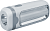 фонарь аккумуляторный 14 028 npt-cp19-accu 1led 3вт + 10led 2вт аккум. 4.5в 0.8а.ч пластик. navigator 14028 от магазина Штепсель и батарейка.