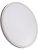светильник светодиодный slim white 48вт 4500к ip40 3480лм 230в 500х25мм космос kslim48w_w4500k от магазина Штепсель и батарейка. - фото_2