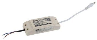 драйвер led для spl-5/6 premium led-lp-5/6 (0.98x) эра б0039417 от магазина Штепсель и батарейка.