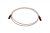 патч-корд кат.5e f/utp экранир. lszh pc-lpm-stp-rj45-rj45-c5e-1.5m-lszh-gy 1.5м сер. hyperline 42309 от магазина Штепсель и батарейка.