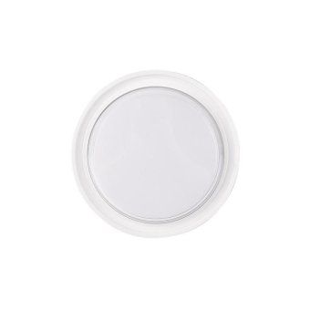 светильник светодиодный pbh-pc9-ra 24вт 4000к ip65 white дбп жкх jazzway 5065970 от магазина Штепсель и батарейка. - фото_2