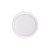 светильник светодиодный pbh-pc9-ra 24вт 4000к ip65 white дбп жкх jazzway 5065970 от магазина Штепсель и батарейка. - фото_2