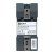 модуль расширения коммуникационный pro-relay rs-485 dc ekf prl-e-rs485-dc от магазина Штепсель и батарейка. - фото_9