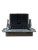 розетка brite usb a+c 18вт рю11-1-брш механизм шампань iek br-u22-018-k37 от магазина Штепсель и батарейка. - фото_5