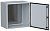 корпус щмп-60.60.40 ip66 ухл1 метал. titan 5 iek ti5-10-n-060-060-040-66 от магазина Штепсель и батарейка.