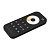 пульт smart-r34-mix black (4 зоны 2.4g) ip20 пластик arlight 031936 от магазина Штепсель и батарейка.