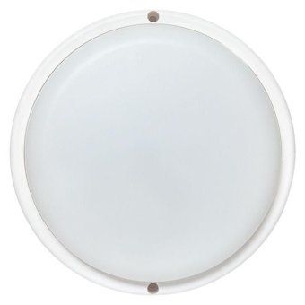 светильник светодиодный жкх дпо-1005 18вт 4000к ip65 круг luma ekf bkl-1005-r-18-4000 от магазина Штепсель и батарейка. - фото_2