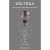 лампа светодиодная loft led g95 4вт 1800к e27 voltega 8577 от магазина Штепсель и батарейка. - фото_3