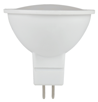 LLE-MR16-7-230-40-GU5
