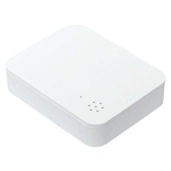 датчик протечки умный zigbee connect ekf is-fl-zb от магазина Штепсель и батарейка. - фото_9