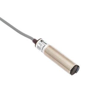 датчик оптический бесконтактный ekf proxis-3d-18-10-p-no+nc-2 от магазина Штепсель и батарейка.