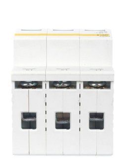 ограничитель перенапряжения опс1-b 3p iek mop20-3-b от магазина Штепсель и батарейка. - фото_8