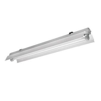 светильник эсп01-40-001 ray uv-b ардатов 1027140001 от магазина Штепсель и батарейка.