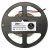 лента светодиодная pls 2835/120-12v 12вт/м 6500к холод. бел. ip20 (уп.5м) jazzway 2859051 от магазина Штепсель и батарейка.