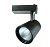 светильник светодиодный трековый ptr 0330 30вт 4000к ip40 24град. bl черн. pro jazzway 5010628 от магазина Штепсель и батарейка.