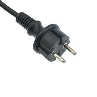 шнур светодиодный дюралайт чейзинг 3вт 24led/м тепл. бел. (уп.6м) neon-night 121-326-06 от магазина Штепсель и батарейка. - фото_11