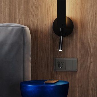 выключатель 3-кл. сп s70 10а механизм титан voltum vls030106 от магазина Штепсель и батарейка. - фото_7