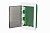 корпус встраиваемый city9 box it 3 ряда 36мод. 2 розетки с прозр. дверцей se ez9e312s2fit от магазина Штепсель и батарейка.