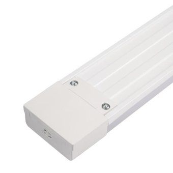 светильник светодиодный ppo-07 600 opal 18вт 4000к ip40 дпо jazzway 5064201 от магазина Штепсель и батарейка. - фото_6