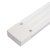 светильник светодиодный ppo-07 600 opal 18вт 4000к ip40 дпо jazzway 5064201 от магазина Штепсель и батарейка. - фото_6