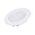 светильник светодиодный dl-bl90-5w warm white ip40 метал. arlight 021432 от магазина Штепсель и батарейка.