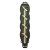 колодка 4-м 16а ip44 2p+pe 230в с защ. крышками каучук basic ekf rps-020-16-230-44 от магазина Штепсель и батарейка. - фото_8