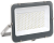 прожектор светодиод. сдо 07-150 led 6500к серый 12700лм ip65 иэк lpdo701-150-k03 от магазина Штепсель и батарейка.