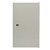 щит щрн-36 (520х310х120) ip54 basic ekf mb24-36-bas от магазина Штепсель и батарейка.